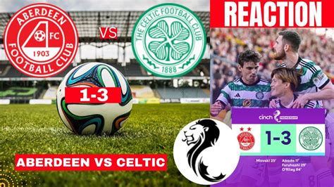 spl live scores|SPFL live scores, results, Football Scotland .